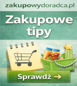 porady przy zakupach